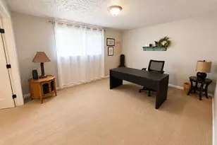 12491 Centerwood Rd SE, Jefferson, OR 97352 - Photo 28