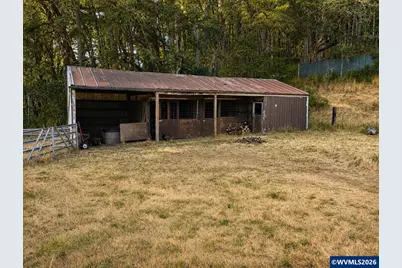 12491 Centerwood Rd SE, Jefferson, OR 97352 - Photo 36