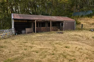 12491 Centerwood Rd SE, Jefferson, OR 97352 - Photo 36