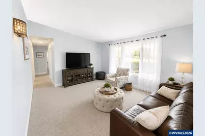 12491 Centerwood Rd SE, Jefferson, OR 97352 - Photo 12