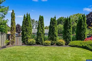 1153 SW Sylvia St, Corvallis, OR 97333 - Photo 40