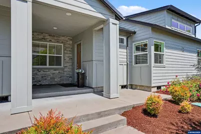 1153 SW Sylvia St, Corvallis, OR 97333 - Photo 6