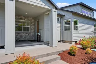1153 SW Sylvia St, Corvallis, OR 97333 - Photo 6