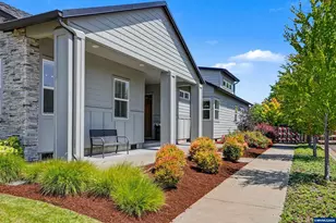 1153 SW Sylvia St, Corvallis, OR 97333 - Photo 4