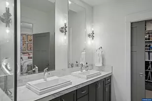 1153 SW Sylvia St, Corvallis, OR 97333 - Photo 34