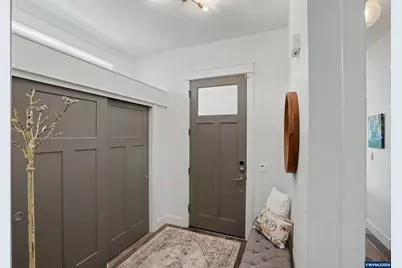 1153 SW Sylvia St, Corvallis, OR 97333 - Photo 8