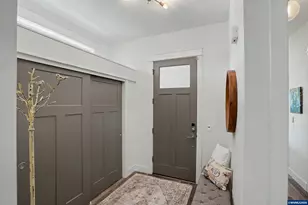 1153 SW Sylvia St, Corvallis, OR 97333 - Photo 8