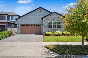 1153 SW Sylvia St, Corvallis, OR 97333 - Photo 1