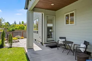 1153 SW Sylvia St, Corvallis, OR 97333 - Photo 38
