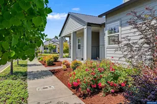 1153 SW Sylvia St, Corvallis, OR 97333 - Photo 44