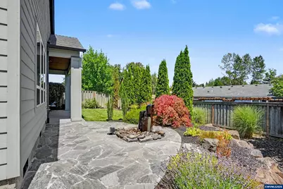1153 SW Sylvia St, Corvallis, OR 97333 - Photo 42