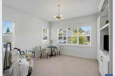 1153 SW Sylvia St, Corvallis, OR 97333 - Photo 22