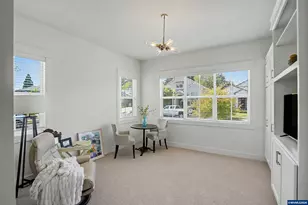 1153 SW Sylvia St, Corvallis, OR 97333 - Photo 22