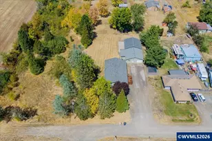 486 Oregon St, Lebanon, OR 97355 - Photo 48