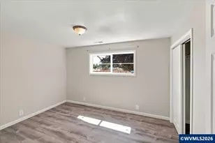 486 Oregon St, Lebanon, OR 97355 - Photo 10