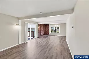486 Oregon St, Lebanon, OR 97355 - Photo 26