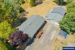 486 Oregon St, Lebanon, OR 97355 - Photo 46