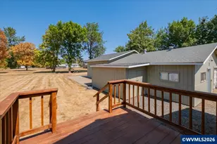 486 Oregon St, Lebanon, OR 97355 - Photo 28