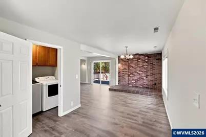 486 Oregon St, Lebanon, OR 97355 - Photo 24