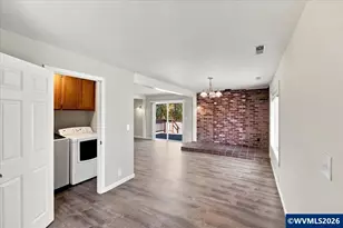 486 Oregon St, Lebanon, OR 97355 - Photo 24