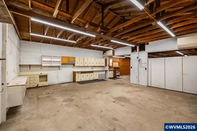 486 Oregon St, Lebanon, OR 97355 - Photo 42