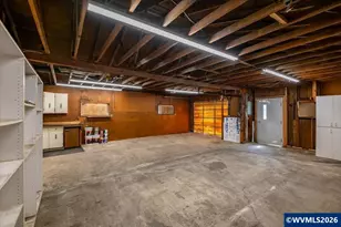 486 Oregon St, Lebanon, OR 97355 - Photo 40