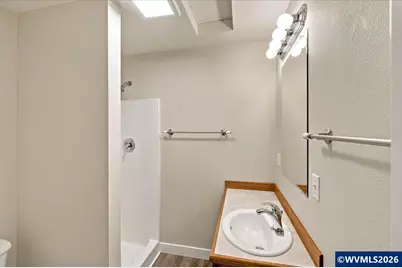 486 Oregon St, Lebanon, OR 97355 - Photo 20