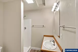486 Oregon St, Lebanon, OR 97355 - Photo 20