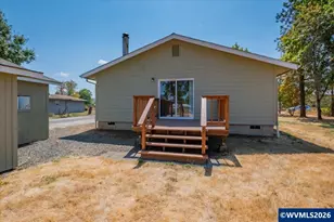 486 Oregon St, Lebanon, OR 97355 - Photo 30