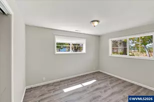 486 Oregon St, Lebanon, OR 97355 - Photo 12