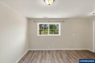 486 Oregon St, Lebanon, OR 97355 - Photo 22