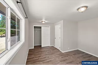 486 Oregon St, Lebanon, OR 97355 - Photo 18