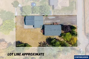 486 Oregon St, Lebanon, OR 97355 - Photo 44
