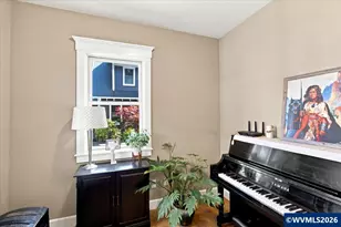 1007 Gwinn Street E, Monmouth, OR 97361 - Photo 8