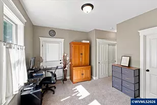 1007 Gwinn Street E, Monmouth, OR 97361 - Photo 18