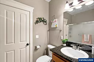 1007 Gwinn Street E, Monmouth, OR 97361 - Photo 20