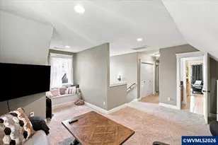 1007 Gwinn Street E, Monmouth, OR 97361 - Photo 24