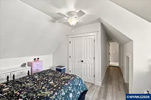 1007 Gwinn Street E, Monmouth, OR 97361 - Photo 36