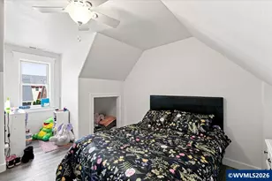 1007 Gwinn Street E, Monmouth, OR 97361 - Photo 34
