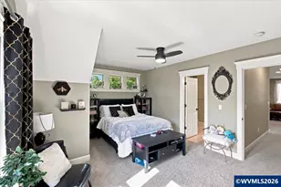 1007 Gwinn Street E, Monmouth, OR 97361 - Photo 28