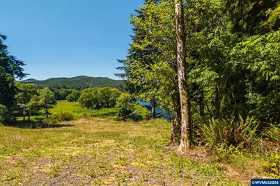 13820 Siletz Hwy, Siletz, OR 97380 - Photo 36