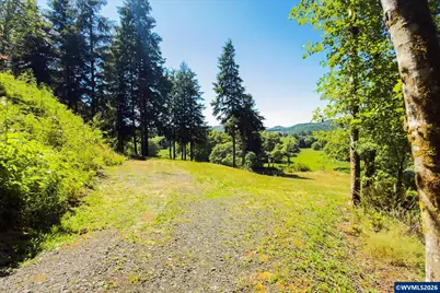 13820 Siletz Hwy, Siletz, OR 97380 - Photo 6
