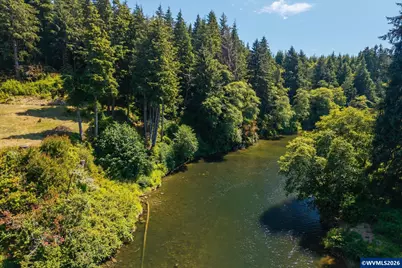 13820 Siletz Hwy, Siletz, OR 97380 - Photo 22