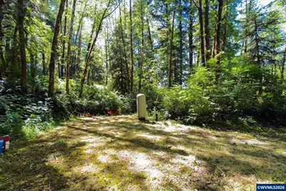 13820 Siletz Hwy, Siletz, OR 97380 - Photo 4