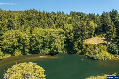 13820 Siletz Hwy, Siletz, OR 97380 - Photo 24