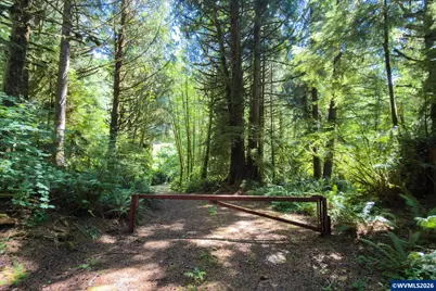 13820 Siletz Hwy, Siletz, OR 97380 - Photo 2