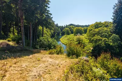 13820 Siletz Hwy, Siletz, OR 97380 - Photo 14