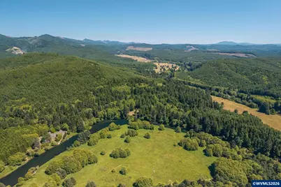 13820 Siletz Hwy, Siletz, OR 97380 - Photo 28