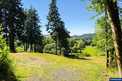 13820 Siletz Hwy, Siletz, OR 97380 - Photo 8
