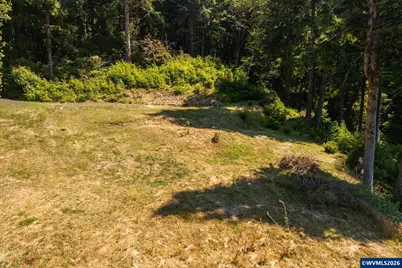 13820 Siletz Hwy, Siletz, OR 97380 - Photo 12